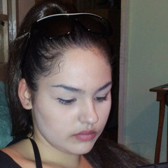 Елизабет Христова