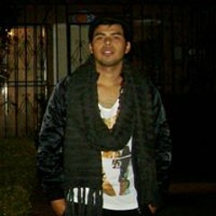 Armando Arevalo