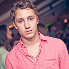 User 409296771