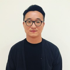 Chris Cheng