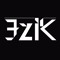 Ezik