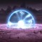 Faraday Cage