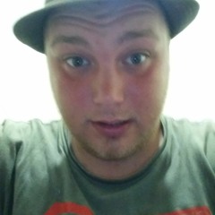 Jack Bowden