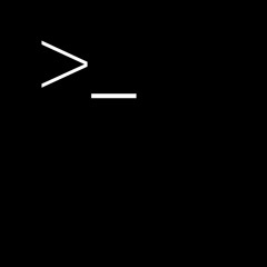 Moved By Will Of The Piano