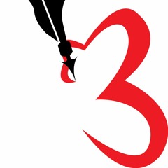 ButHerFly Songwriting