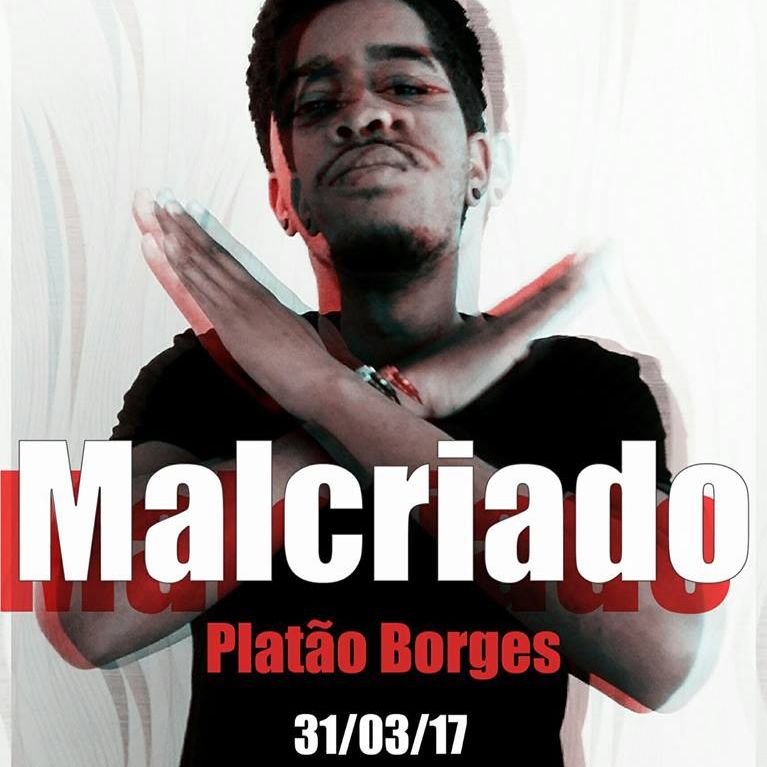 Platão Borges