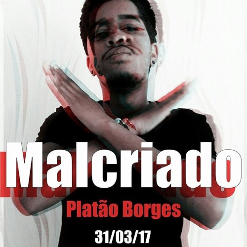 Platão Borges’s avatar
