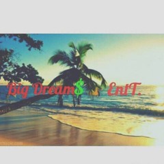 BigDreamsEntT