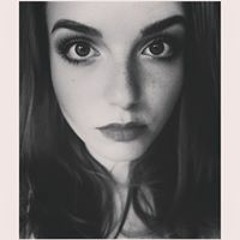 Aleksandra Krzykowska