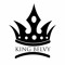 King Belvy