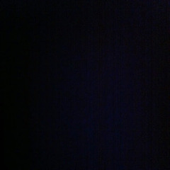 Mihir K