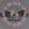 HeartFrequenz