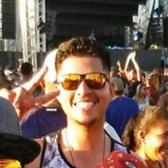 Willian Alves