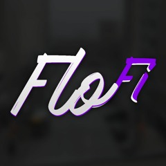 FloFi