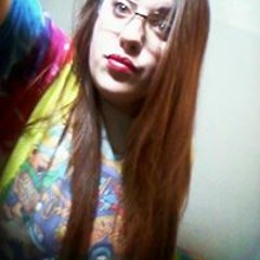 sky <3