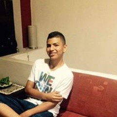 JJPG