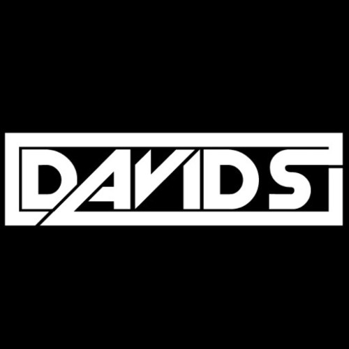 DJ DAVID S.’s avatar