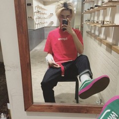 grboy
