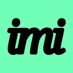imi