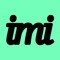 imi