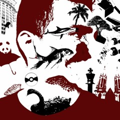 Marcos Vinicius de Moraes