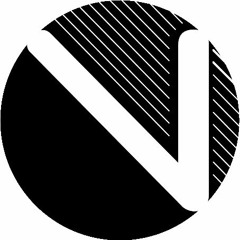 Valdez