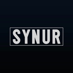 Synur