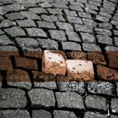 Claude-Nine Morupisi