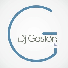 Stream (126) - Como Tu No Hay Dos - Dj Buxxi Fj J Balvin & Jowell (Dj  Gastón) by Dj Gastón Perú | Listen online for free on SoundCloud