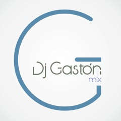 Dj Gastón Perú