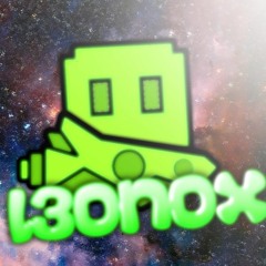 L3ON3L 1221