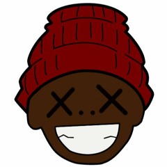 JAKKOUTTHEBXX XIV