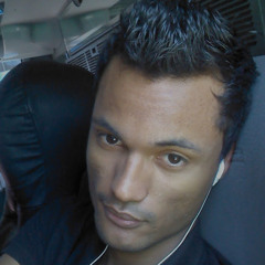 Daniel De Paula