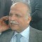 Osman Monib