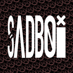 Sadboi Records