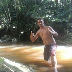 Edson da Luz