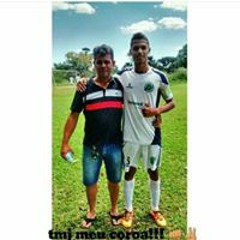 As doidas 😎