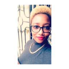 joey mukenyi