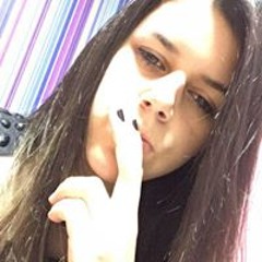 Thaynnan Evellyn