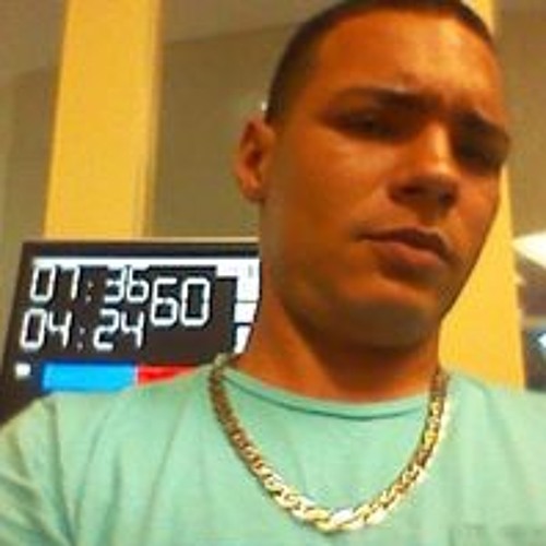 Stream Michael Jordan Roche music | Listen to songs, albums, playlists ...