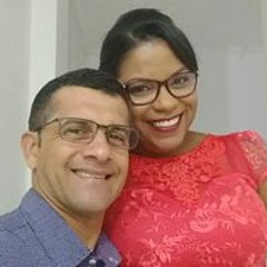 Marcia Caldas Silva