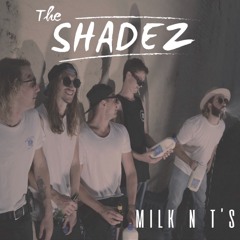 The Shadez