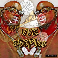 TwofiftyPlus Vve