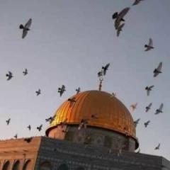 عَبْدُالْقَادِر