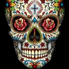 Drowning Man 5.2 Mix 1 (fm)