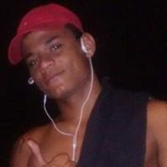 Thayllon Mgê