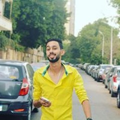 Ramadan Sokary