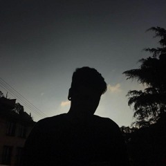 psyNstinct