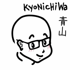 KyoNichiwa