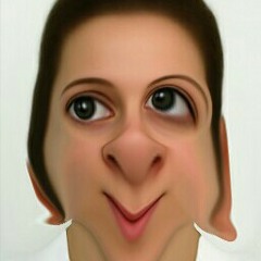 Don Caretas